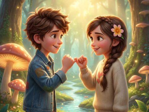 只要是愛 - Zhǐ Yào shi ài羅大佑 - Luó dà yòu