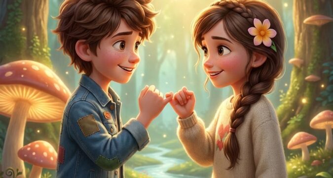 只要是愛 - Zhǐ Yào shi ài羅大佑 - Luó dà yòu