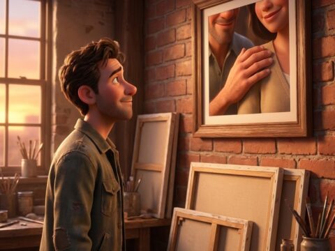 合影留念 - Héyǐng liúniàn張宇 - Zhāng yǔ