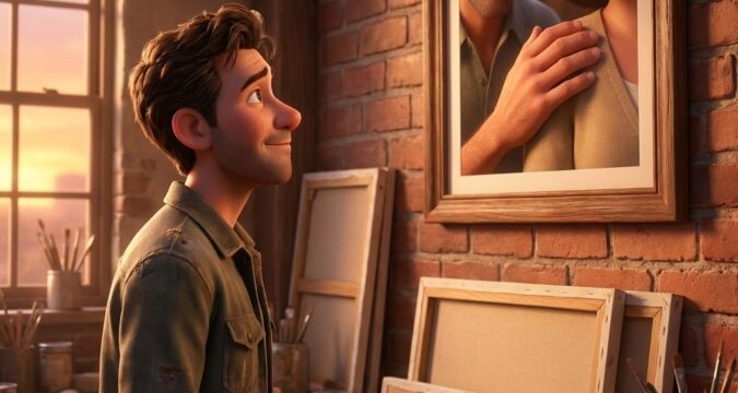 合影留念 - Héyǐng liúniàn張宇 - Zhāng yǔ