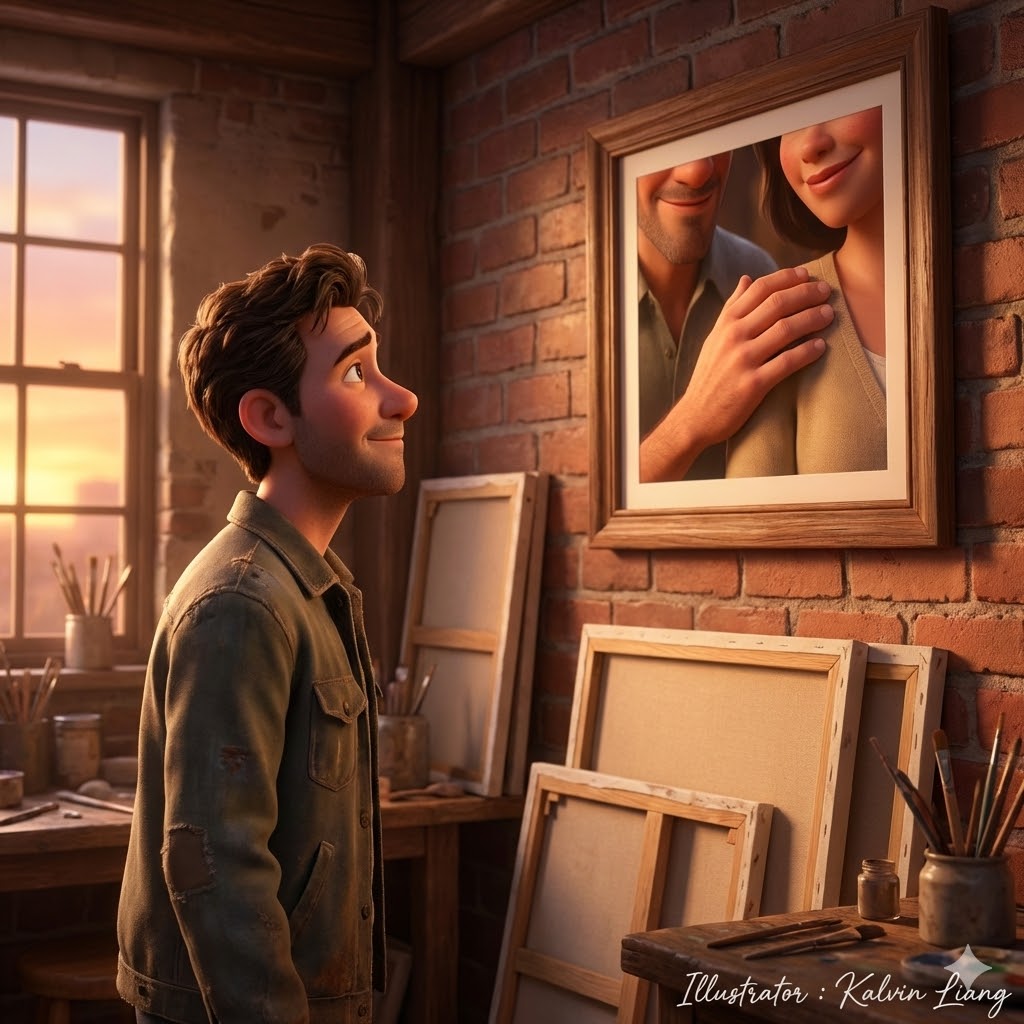 合影留念 - Héyǐng liúniàn張宇 - Zhāng yǔ