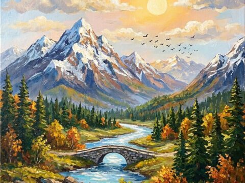 吾鄉印象 - Wú xiāng yìnxiàng羅大佑 - Luó dà yòu