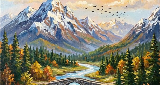 吾鄉印象 - Wú xiāng yìnxiàng羅大佑 - Luó dà yòu