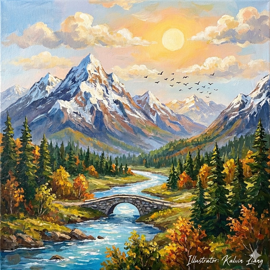 吾鄉印象 - Wú xiāng yìnxiàng羅大佑 - Luó dà yòu