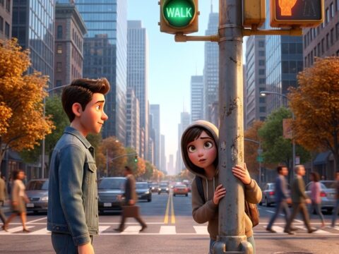 單戀 - Dān liàn張宇 Zhāng yǔ