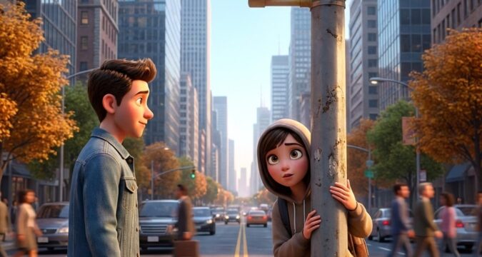 單戀 - Dān liàn張宇 Zhāng yǔ