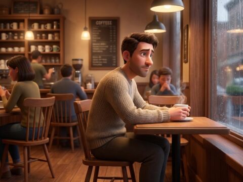 回心轉意 - Huíxīnzhuǎnyì張宇 Zhāng yǔ