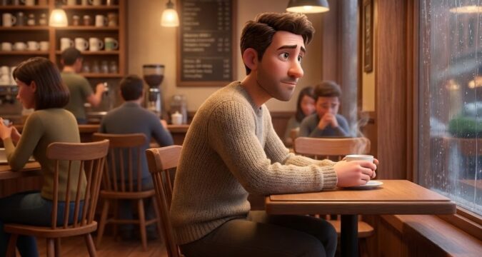 回心轉意 - Huíxīnzhuǎnyì張宇 Zhāng yǔ