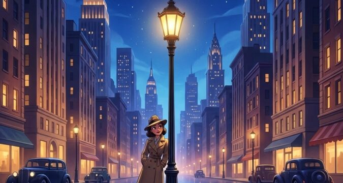 夢 - Mèng羅大佑 - Luó dà yòu