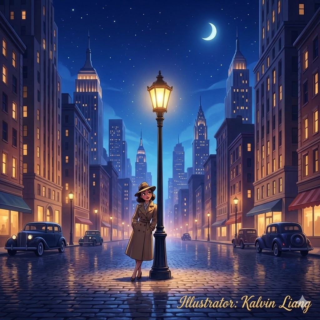 夢 - Mèng羅大佑 - Luó dà yòu