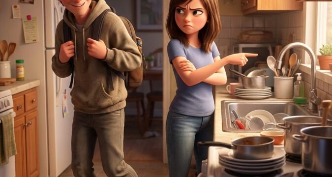 大女人 - Dà nǚrén張宇 Zhāng yǔ