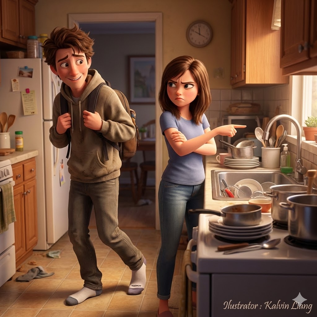 大女人 - Dà nǚrén 張宇 Zhāng yǔ