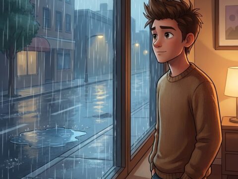 小小的太陽 - Xiǎo xiǎo de tàiyáng張宇 Zhāng yǔ