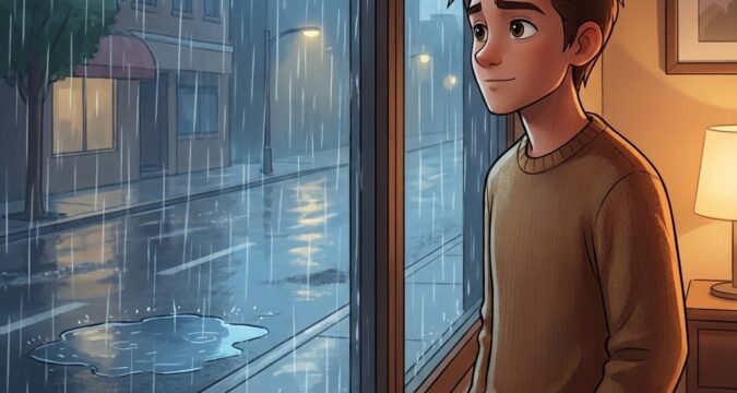 小小的太陽 - Xiǎo xiǎo de tàiyáng張宇 Zhāng yǔ