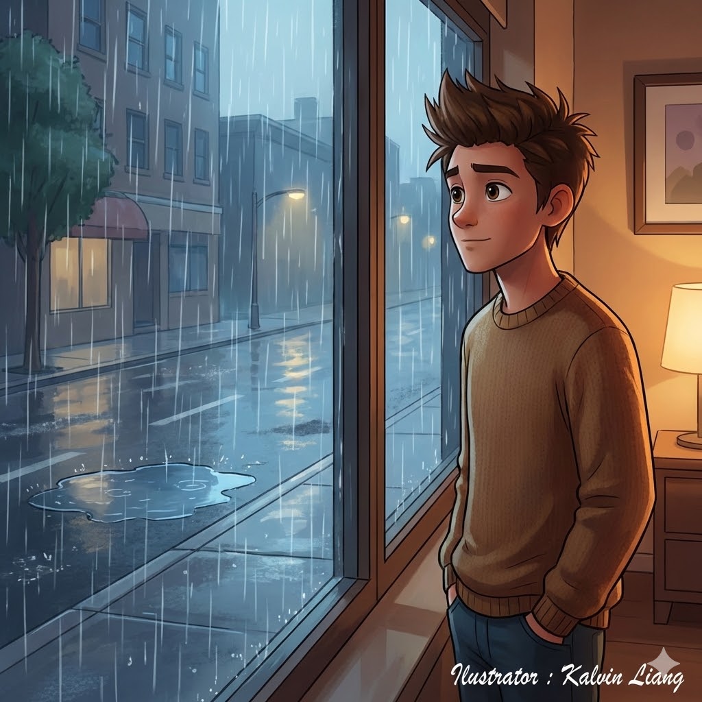 小小的太陽 - Xiǎo xiǎo de tàiyáng張宇 Zhāng yǔ