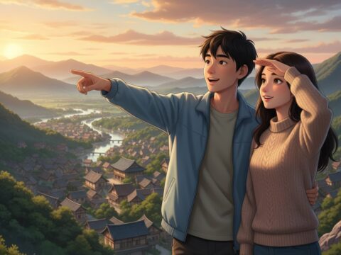 屬於我們的故事 - Shǔyú wǒmen de gùshì 張信哲 - Zhāngxìnzhé