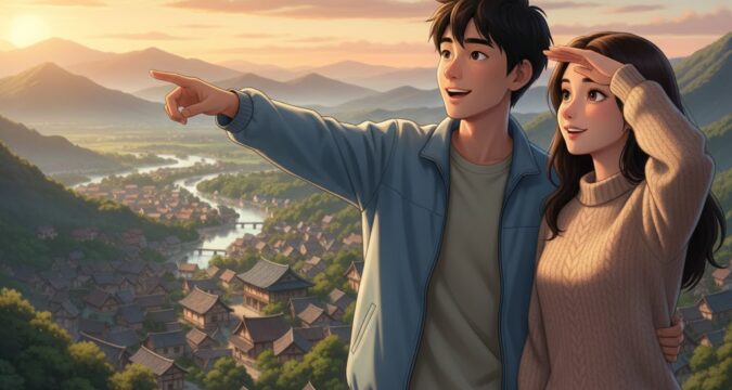 屬於我們的故事 - Shǔyú wǒmen de gùshì 張信哲 - Zhāngxìnzhé