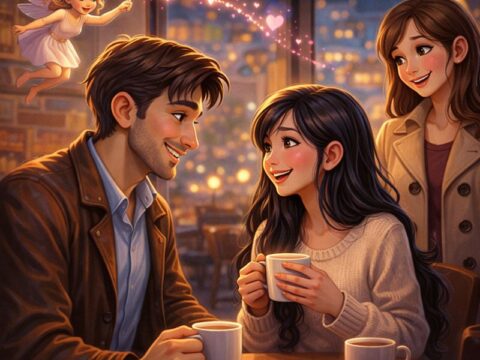 彈唱詞(別後) - Tánchàng cí (bié hòu)