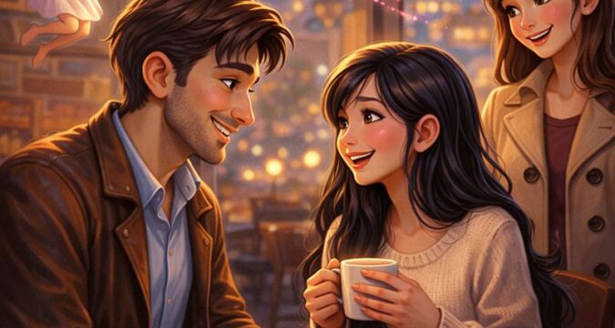 彈唱詞(別後) - Tánchàng cí (bié hòu)