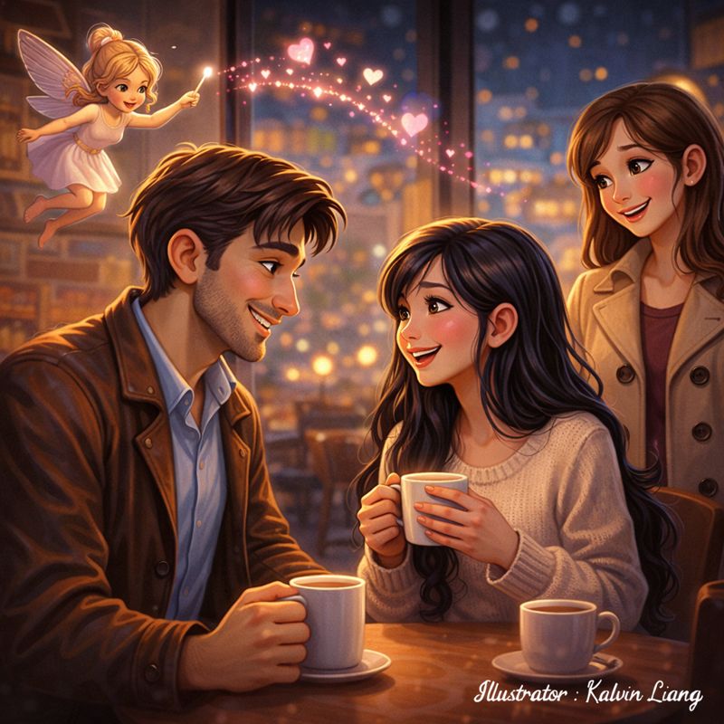 彈唱詞(別後) - Tánchàng cí (bié hòu)