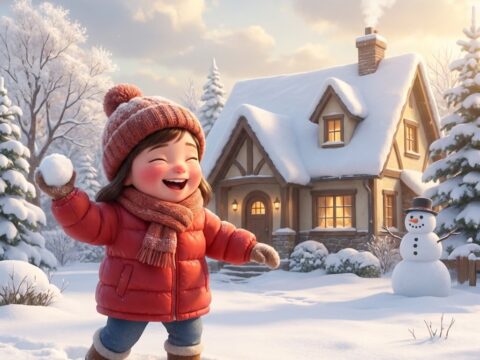 心肝寶貝 - Xīnzàng gān bǎobèi