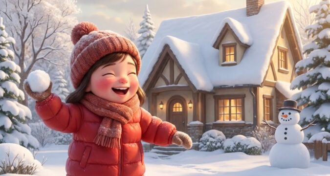 心肝寶貝 - Xīnzàng gān bǎobèi