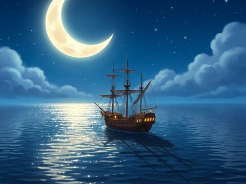 愛人同志 - Àirén tóngzhì羅大佑 - Luó dà yòu