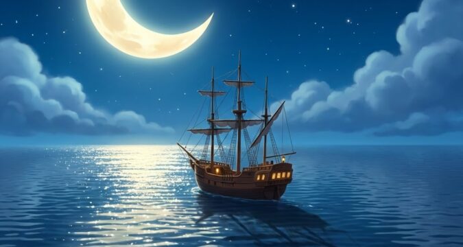 愛人同志 - Àirén tóngzhì羅大佑 - Luó dà yòu