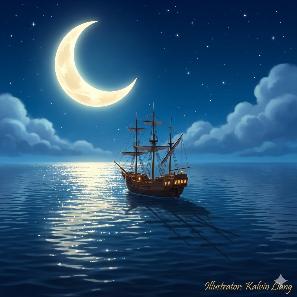 愛人同志 - Àirén tóngzhì羅大佑 - Luó dà yòu