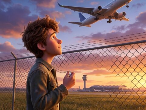 愛到這樣 - Ài dào zhèyàng