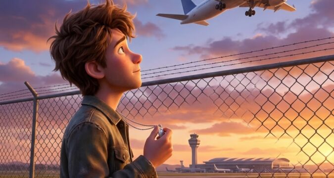 愛到這樣 - Ài dào zhèyàng