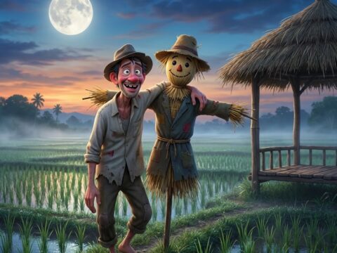 愛拼才會赢 - Ài pīn cái yíng黃佳佳 - Huáng Jiā Jiā