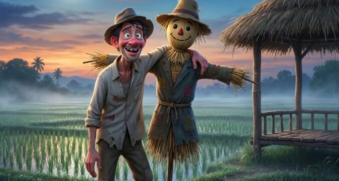 愛拼才會赢 - Ài pīn cái yíng黃佳佳 - Huáng Jiā Jiā