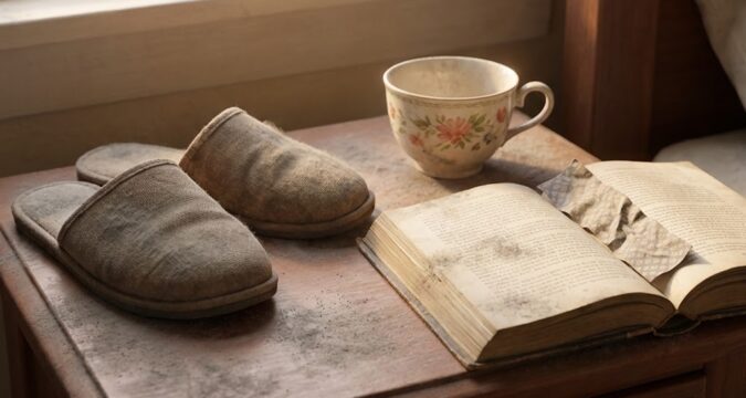 愛過境遷 - Ài guòjìng qiān張宇 Zhāng yǔ