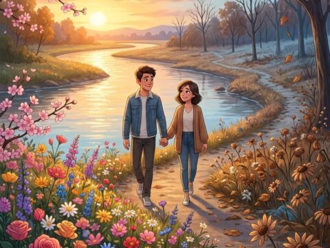 戀曲1980 - Liàn qū 1980羅大佑 - Luó dà yò