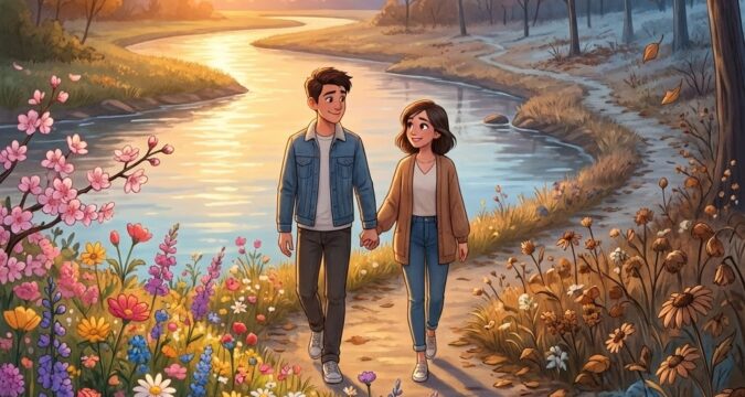 戀曲1980 - Liàn qū 1980羅大佑 - Luó dà yò