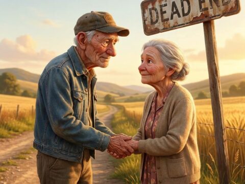 戀曲1990 - Liàn qū 1990