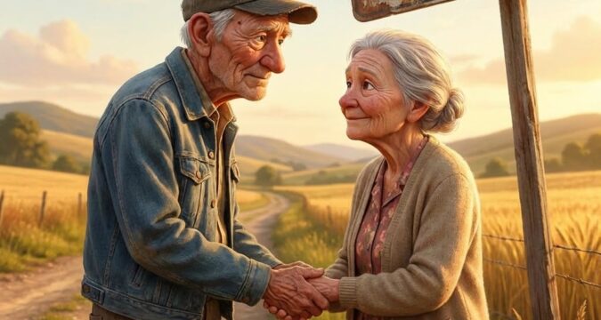 戀曲1990 - Liàn qū 1990