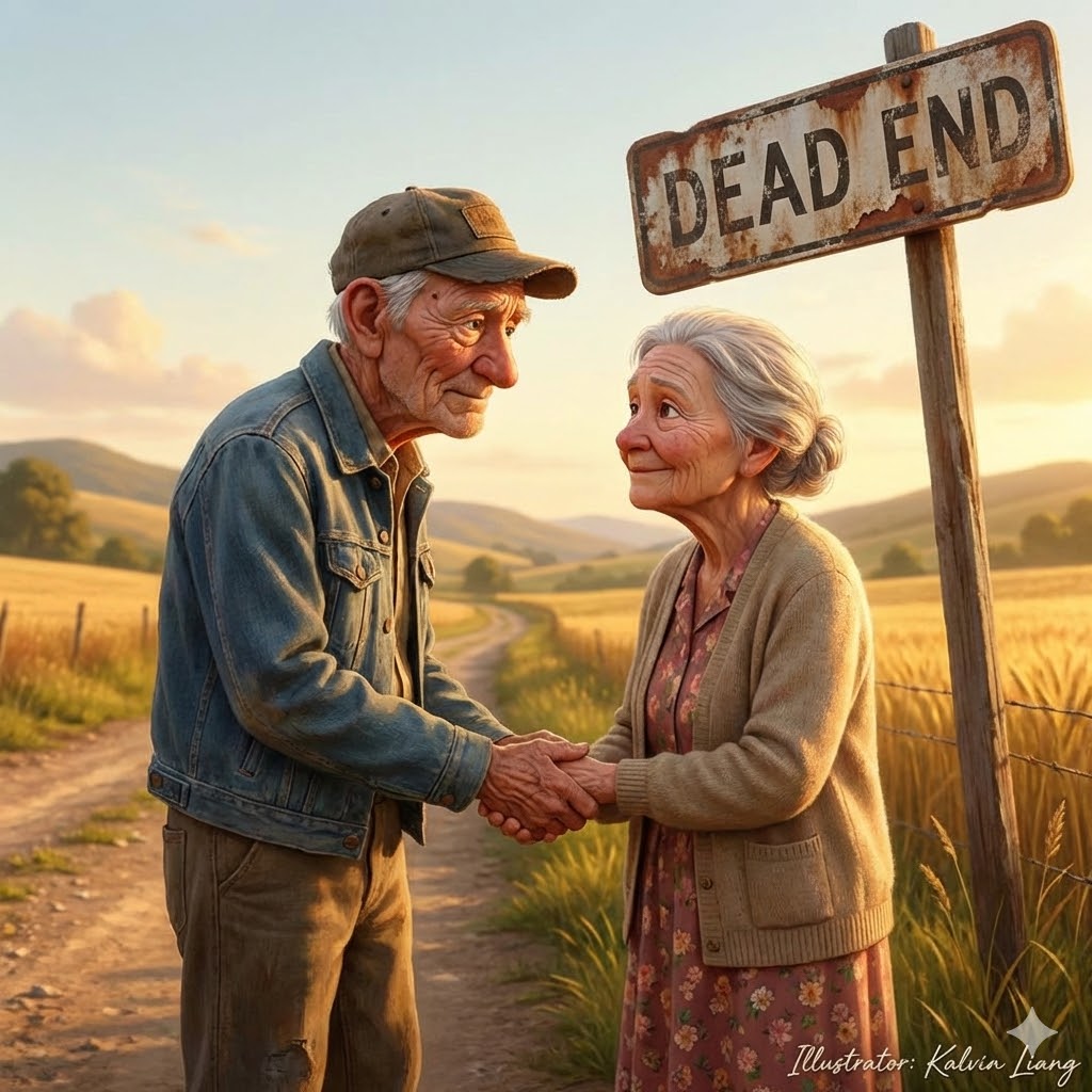 戀曲1990 - Liàn qū 1990
