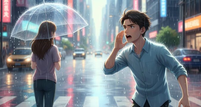 我所愛的讓我流淚 - Wǒ suǒ ài de ràng wǒ liúlèi 赵传 - Zhào chuán