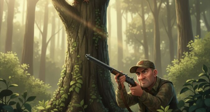 我是一隻小小鳥 - Wǒ shì yī zhī xiǎo xiǎoniǎo 赵传 - Zhào chuán