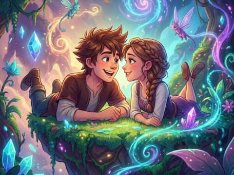 我是真的 - Wǒ shì zhēn de張信哲 - Zhāngxìnzhé