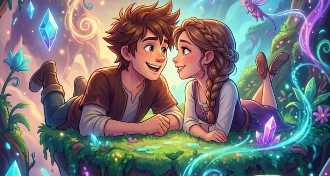 我是真的 - Wǒ shì zhēn de張信哲 - Zhāngxìnzhé