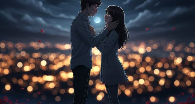 我的心好亂 - Wǒ de xīn hǎo luàn赵传 - Zhào chuán