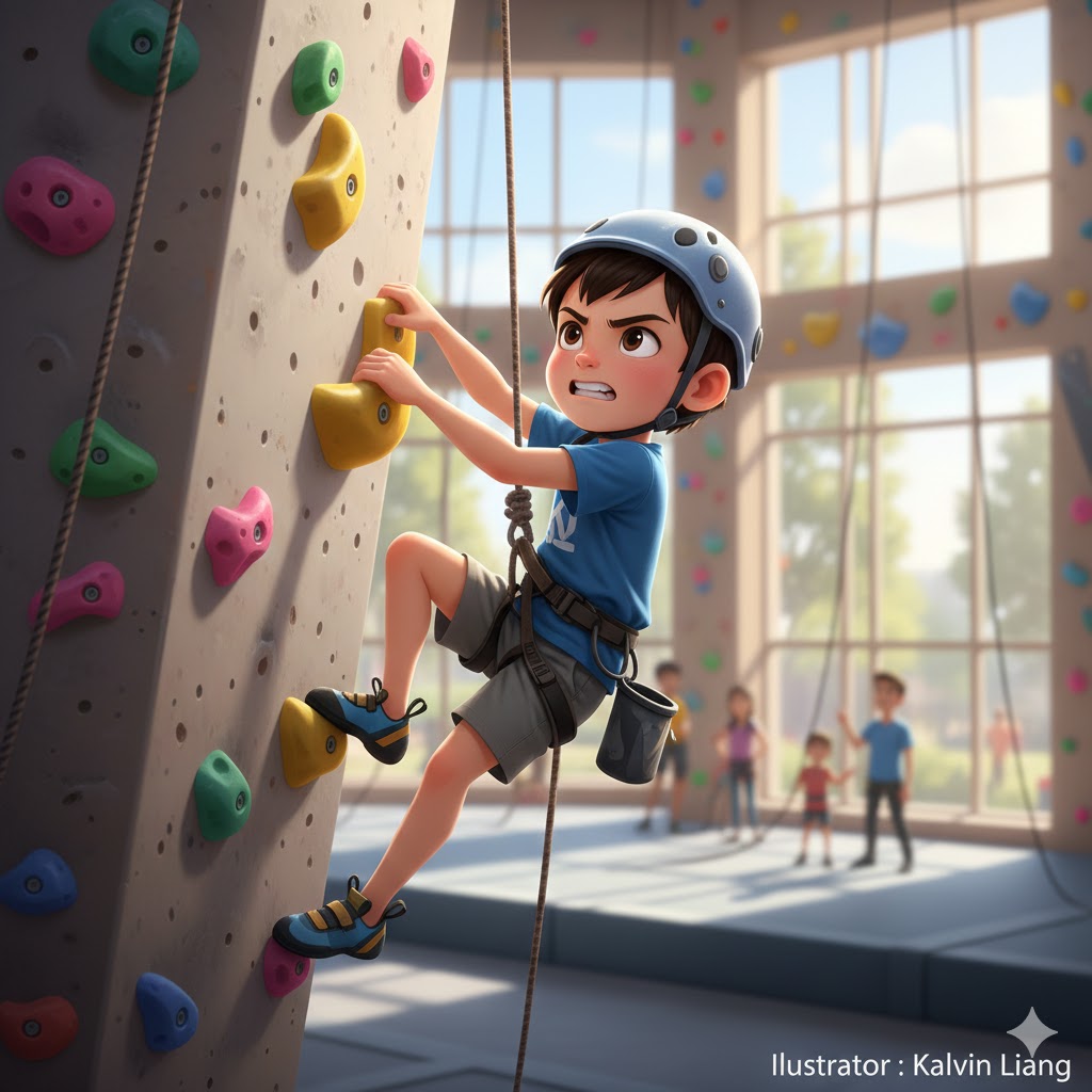 我的诺言 - Wǒ de nuòyán赵传 - Zhào chuán