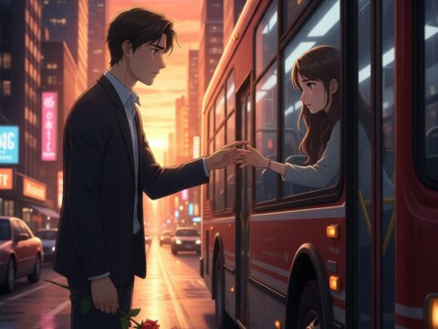 我答應你 - Wǒ dāyìng nǐPower Station 动力火车 - Dòng lì huǒ chē