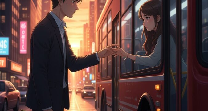 我答應你 - Wǒ dāyìng nǐPower Station 动力火车 - Dòng lì huǒ chē