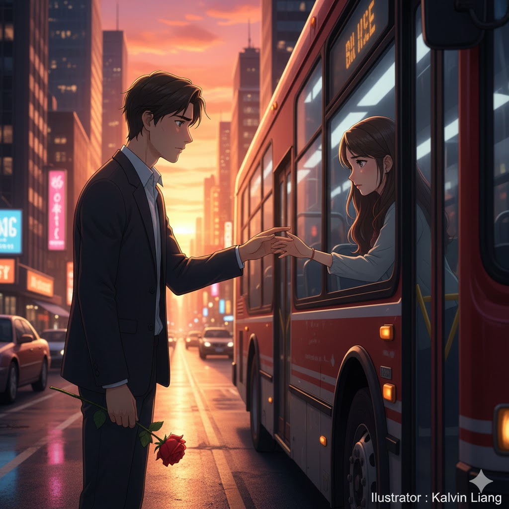 我答應你 - Wǒ dāyìng nǐPower Station 动力火车 - Dòng lì huǒ chē