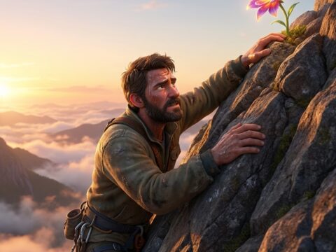 我被爱打败 - Wǒ bèi ài dǎbài張宇 - Zhāng yǔ