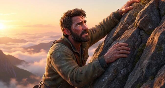 我被爱打败 - Wǒ bèi ài dǎbài張宇 - Zhāng yǔ